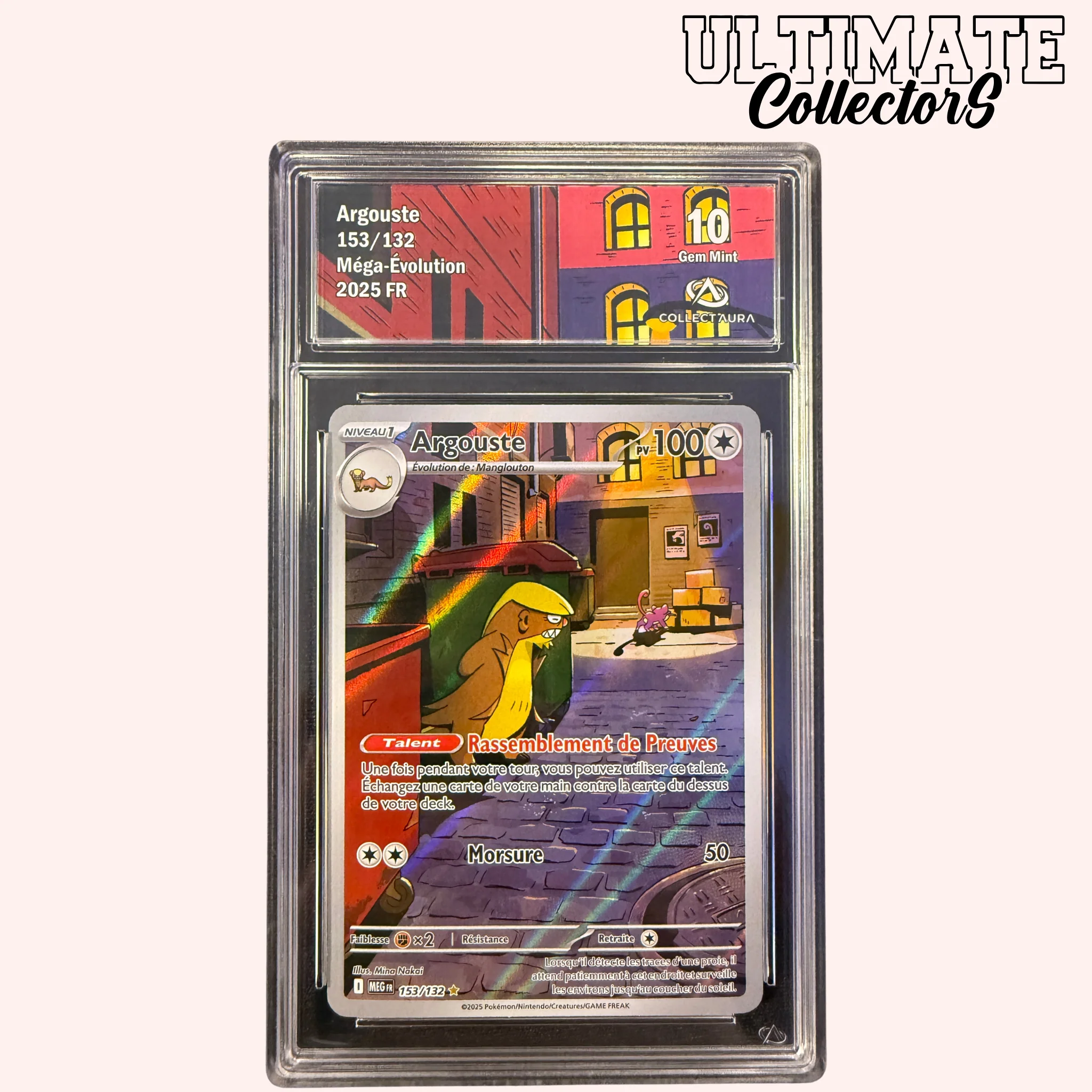 Miniature 1