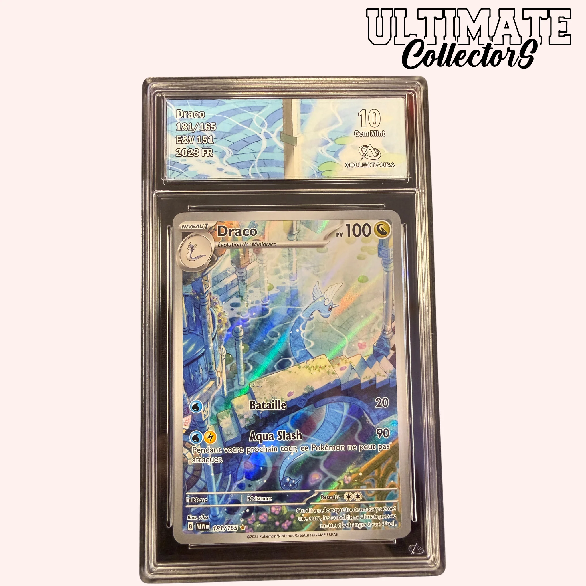 Miniature 1