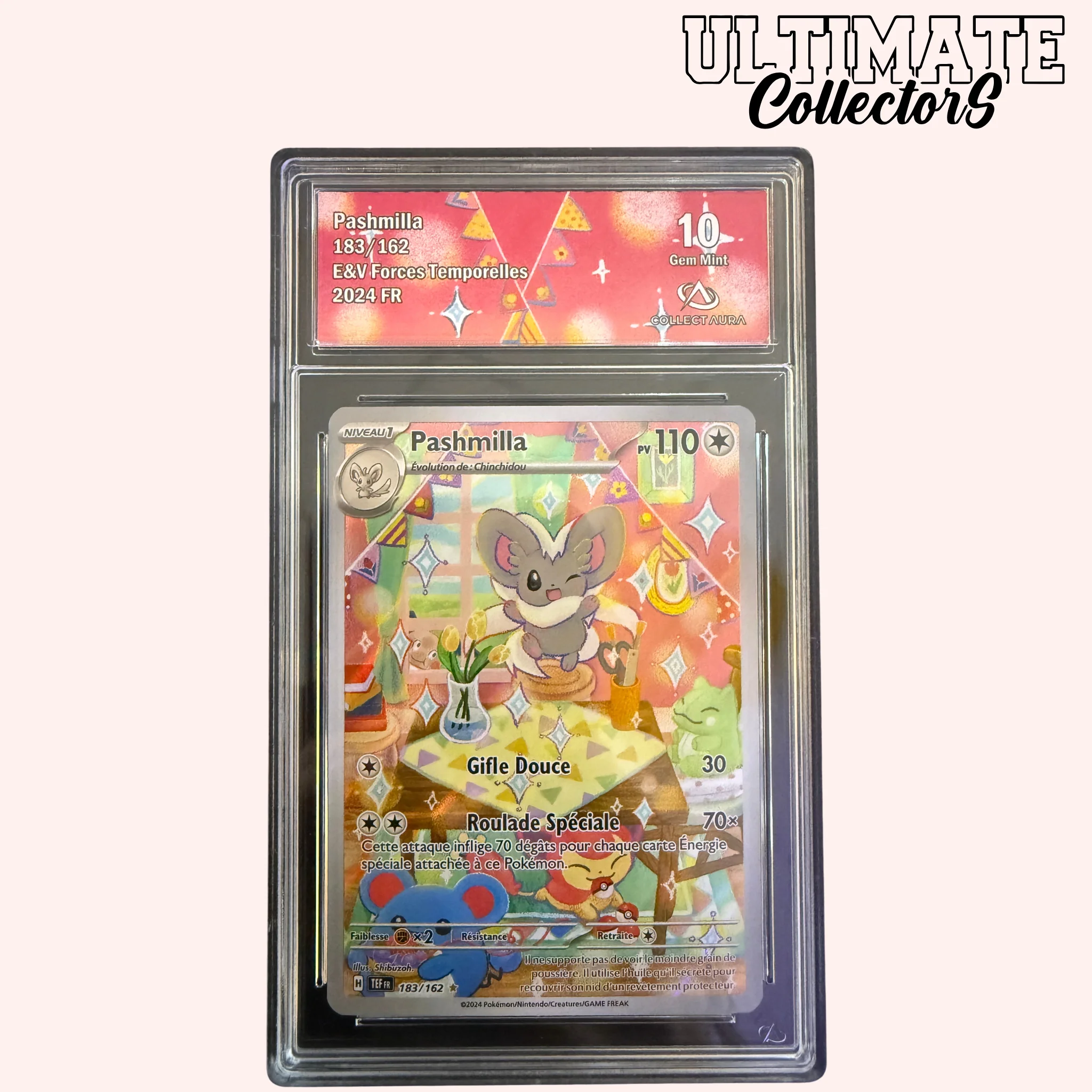 Miniature 1