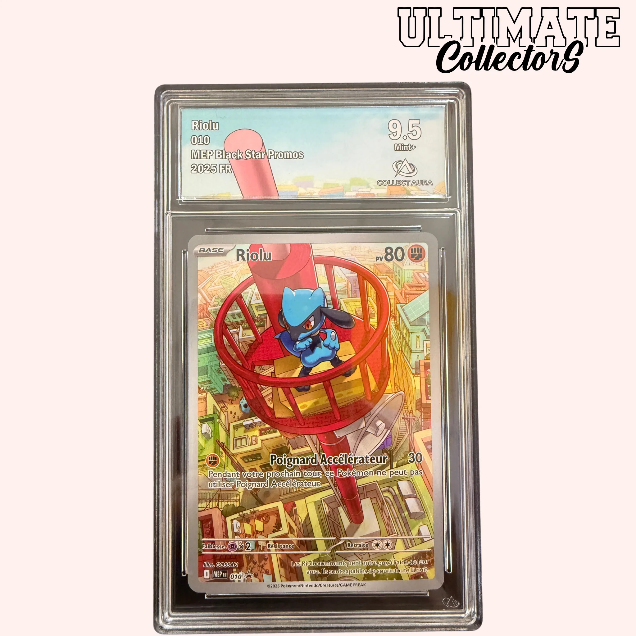 Miniature 1