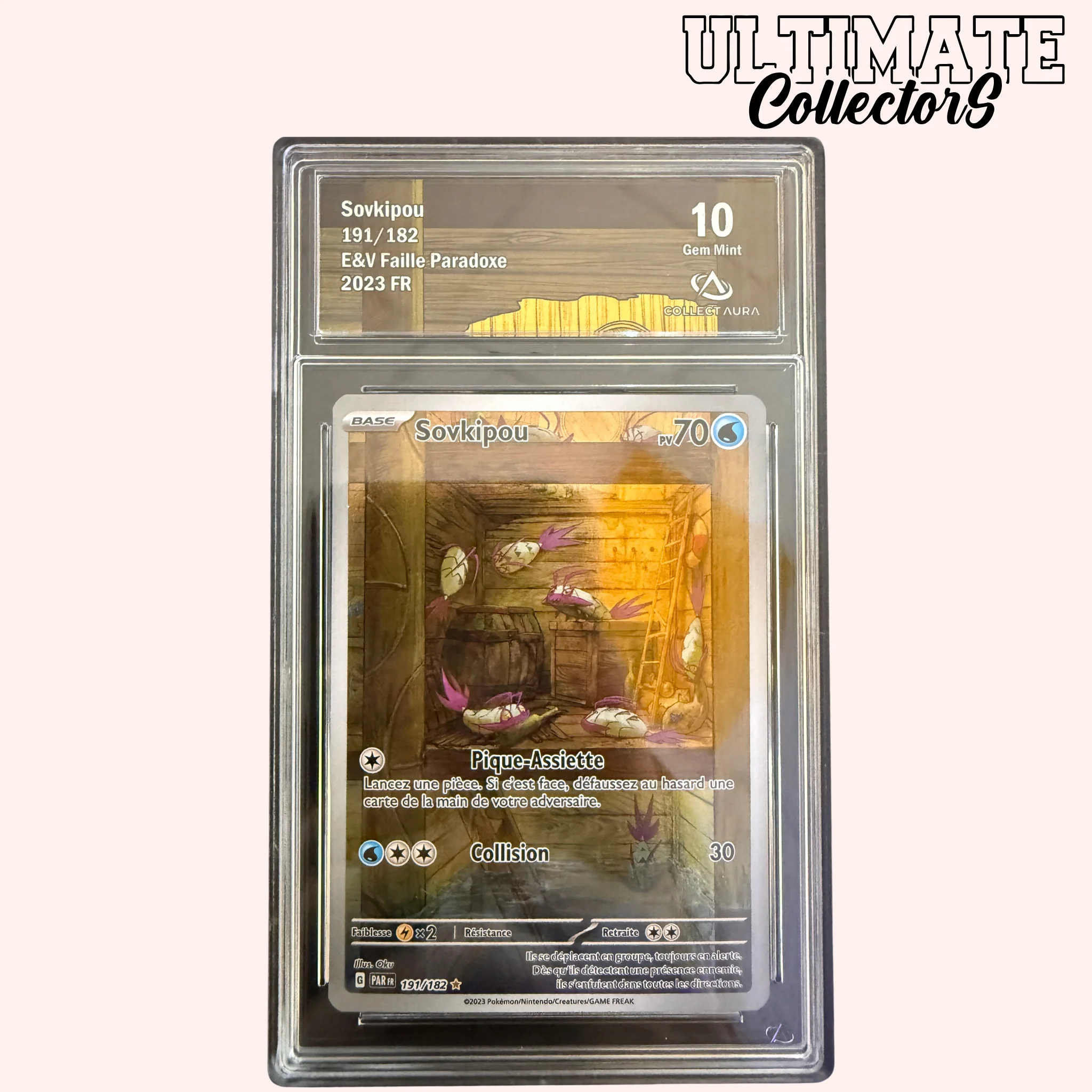Miniature 1
