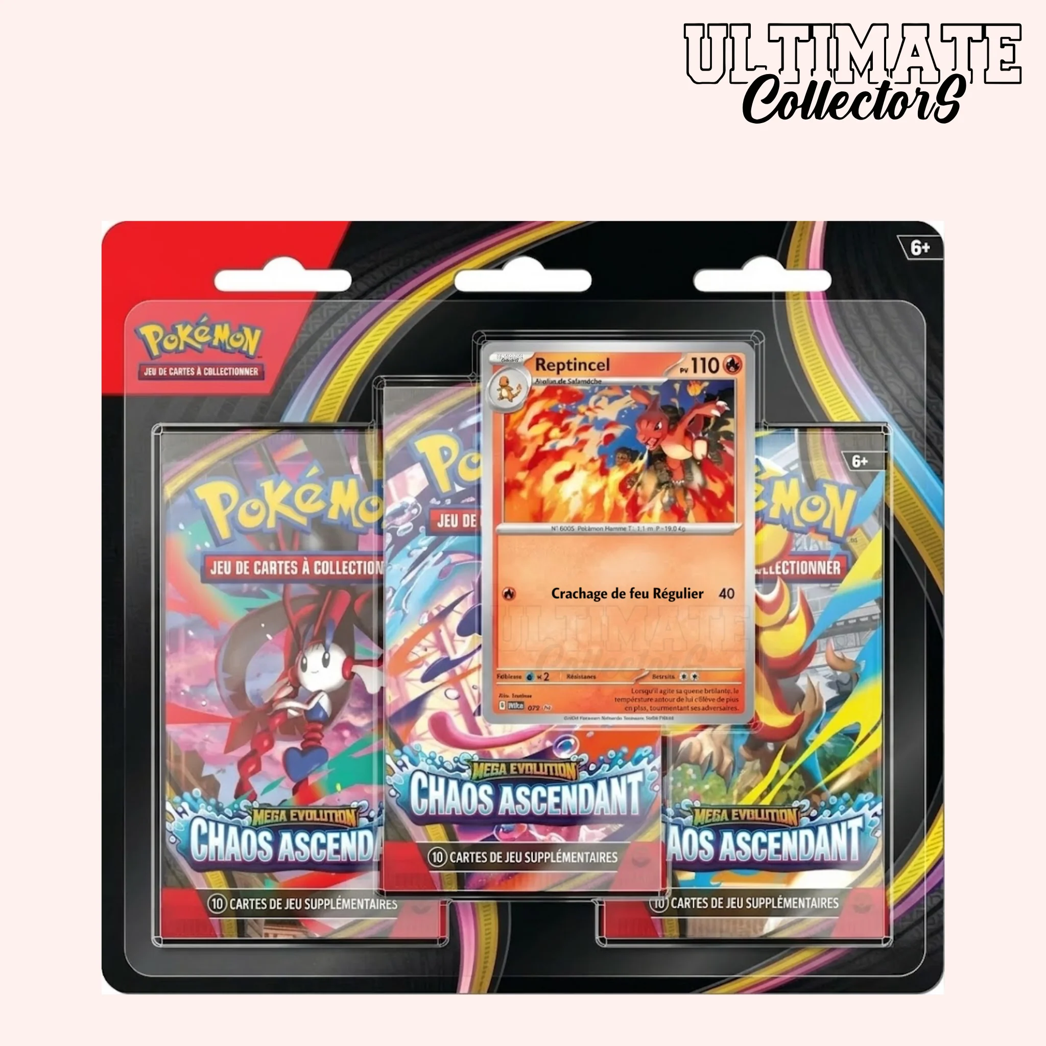 Miniature 1